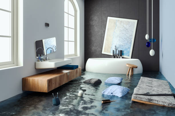 Best Sewage cleanup and water damage restoration  in James Island, SC