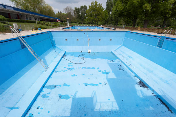 Best Flood restoration services  in James Island, SC
